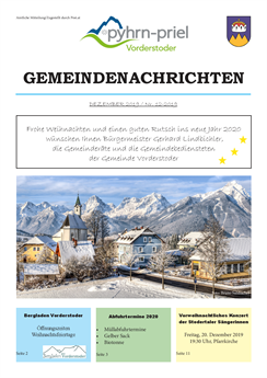 Gemeindezeitung 12-2019.pdf