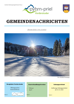 Gemeindezeitung 01-2020.pdf