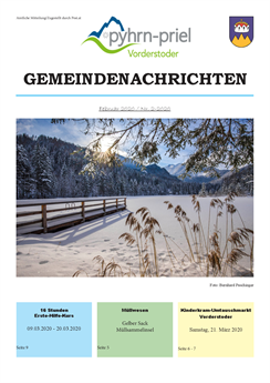 Gemeindezeitung_02-2020.pdf