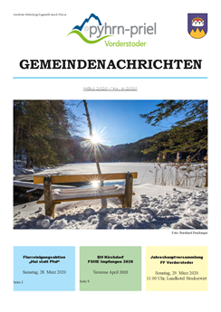 Gemeindezeitung_03-2020.pdf