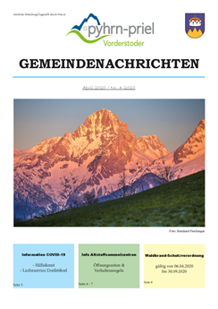 Gemeindezeitung_04-2020.pdf