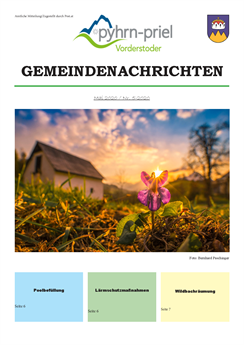 Gemeindezeitung_05-2020.pdf
