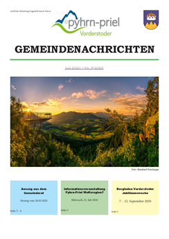 Gemeindezeitung_07-2020.pdf