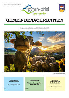 Gemeindezeitung_08_u._09-2020.pdf