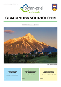 Gemeindezeitung_10-2020.pdf