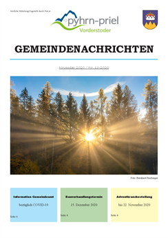 Gemeindezeitung_11-2020.pdf